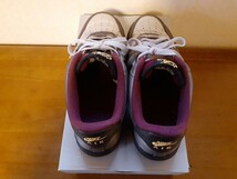 USED NIKE AIR FORCE1 26.0㎝　落札サービス付き_画像6