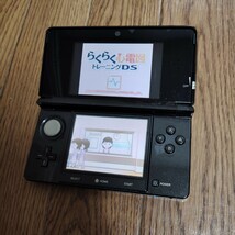 DS「らくらく心電図 トレーニングDS」ソフトのみ_画像2