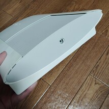「PS3本体 CECH-4200B ホワイト」_画像3