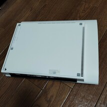 「PS3本体 CECH-4200B ホワイト」_画像2