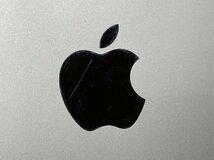 ◆Apple アップル MacBookAir マックブックエアー 13インチ FGN93J/A 255GB 箱付き 中古◆9922★_画像8