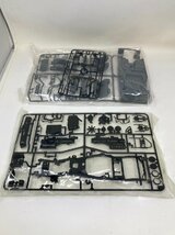 ◆未使用 保管品 TAMIYA タミヤ トヨタランドクルーザー80 VXリミテッド 1/24 プラモデル 未組立品 現状◆9505_画像5