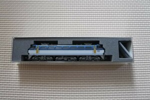 【送料無料】KATO EF66 100番台 (3046) 機関車 Nゲージ