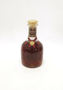 【直接引取不可】hakt1429-8 125 未開栓 CAMUS カミュ SELECTION セレクション COGNAC コニャック ブランデー 700ml 40% お酒