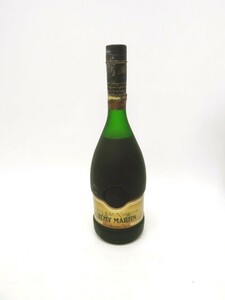 【直接引取不可】1429-8 133 未開栓 REMY MARTIN レミーマルタン CENTAURE NAPOLEON セントー ナポレオン ブランデー 700ml 40% お酒