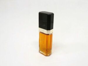 ■hakt1410-2 561 Guy Laroche ギラロッシュ fidji フィジー オードトワレ 香水 100ml 残量約8割