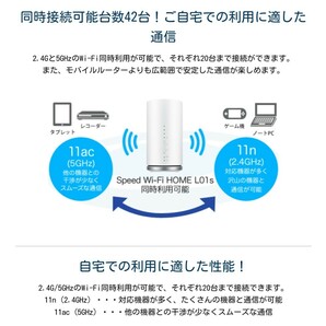 SIMフリー WiFiホームルーター mineo IIJmio OCN povo イオンモバイル LINEMO ワイモバイル Y!mobile UQモバイル irumo 日本通信SIM APNの画像3