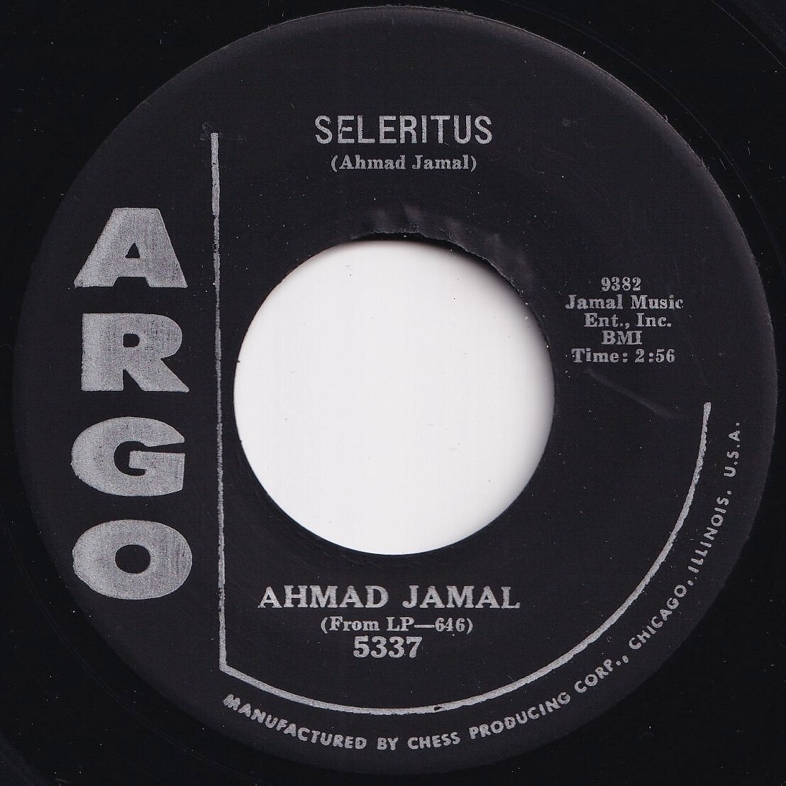 2024年最新】Yahoo!オークション -ahmad jamal(レコード)の中古品 