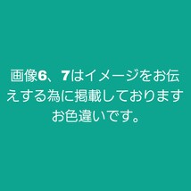 １円スタート！新品 ド定番！ 二つ折り財布 ミディアム コーナー ジップ ウォレット・シグネチャー COACH 6390_画像5