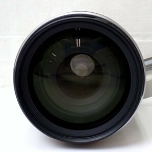 ★Canon/キャノン EF100-400mm F4.5-5.6L IS USM 望遠ズームレンズ EF100-400LIS/フルサイズ対応/付属品完備/ジャンク扱い&1938900605の画像2