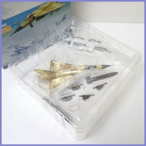 ★未使用 ホビーマスター ミラージュ2000C 1/72戦闘機 5-OP/74,Desert Storm Daguet Operation,1991 HA1602/外箱付き/模型&1939900016