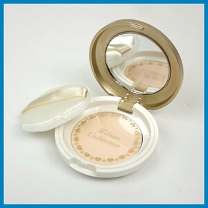 ★ Новая коллекция Kanebo Mirano Face Up Powder Little Angel 7G/Presto Powder/Cosmetics &amp; 0897105046