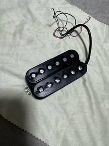 SEYMOUR DUNCAN TB-16 59