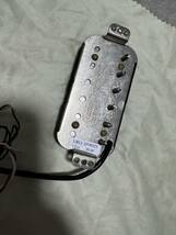 SEYMOUR DUNCAN TB-16 59_画像2