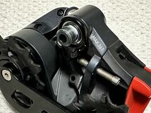 sram FORCE e-Tap AXS Rear Derailleur リアディレイラー 36T ディレーラー　スラム　フォース_画像3