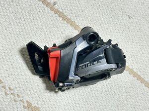 sram FORCE e-Tap AXS Rear Derailleur リアディレイラー 36T ディレーラー　スラム　フォース