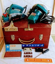 ※付属品 (おまけ　画像１・２下部参考）