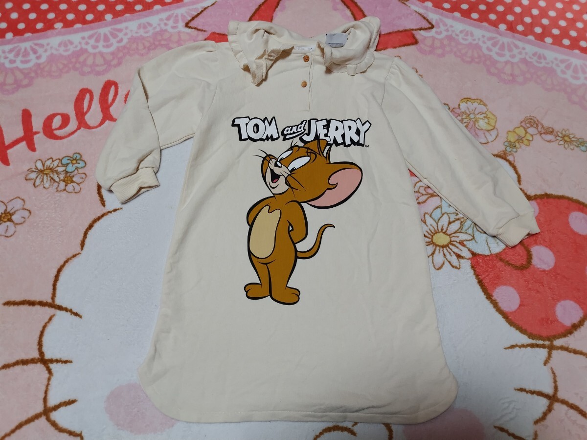 Yahoo!オークション -「zara」(子ども服(女の子用)) (キッズ、ベビー Yahoo!オークション -「zara」(子ども服(女の子用)) (キッズ、ベビー