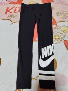 NIKEナイキパンツ150