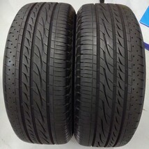 魅力のレグノ☆235/50R18☆