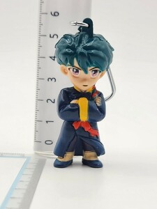 ふしぎ遊戯 キャラコットキーチェーン 鬼宿 フィギュア キーホルダー[24c6検]Fushigi YgiマスコットFigurineコレクション 美朱 柳宿 心宿