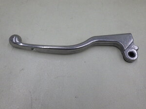 *RS50 clutch lever Aprilia original part 60 size 