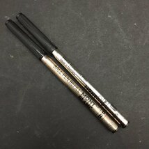 ER0226-76-3 現状品 ボールペン まとめ モンブラン MONTBLANC 筆記具 全長14㎝ 60サイズ_画像3