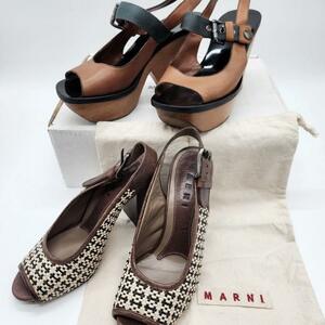 MARNI