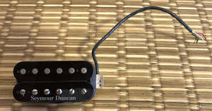 Seymour Duncan TB-6