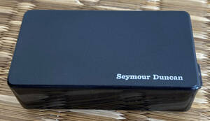 Seymour Duncan AHB-1B Blackouts