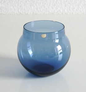 iittala