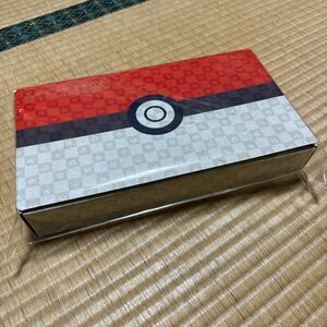 ポケモンカードゲーム 見返り美人　月に雁