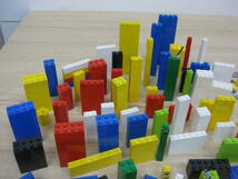 LEGO レゴ 基本セット 青いバケツ 7615 5才から 直接引取（東大阪）歓迎_画像3