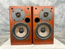 □t1192　現状品★ONKYO　オンキョー　A-905TX/T-405TX/C-705TX/D-102TX　システムコンポ　_画像3