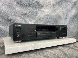 □t1282　中古★SONY　MDS-JB920　ソニー　MDデッキ