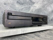 □t1378　ジャンク★Nakamichi　ナカミチ　MB-2s　CDプレイヤー_画像1