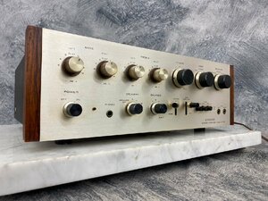 □t1368　中古★Pioneer　SA-90　パイオニア　プリメインアンプ