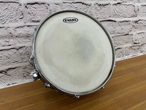 □t1422　中古★YAMAHA　ヤマハ　RSD086　スネア③