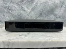 □t1462　現状品★BOSE　CineMate 120　ボーズ　シネメイト120　ホームシアターシステム_画像6