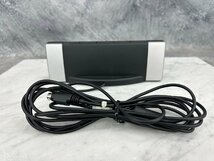 □t1466　現状品★BOSE　lifestyle v20 system　ボーズ　ホームシアターシステム_画像5