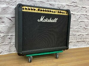 Marshall（アンプ）