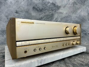 □t1501　ジャンク★marantz　マランツ　PM-88SEF 　インテグレーテッドアンプ