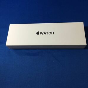 F117 Apple Watch  SE  第２世代 GPS+Cellular 44mm A2724 MRWV3J/A     SBの画像6