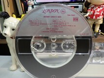 【￥1,000～】Reel-to-reel-tape 7inch｜オープンリール★4TRACK/19cm/s★ERNEST ANSERMET conducts RAVEL｜エルネスト・アンセルメ_画像7