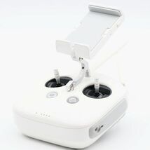 【極上品】DJI DJI Phantom 4 Pro #1834_画像9