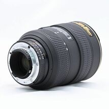【実用品】Nikon AF-S ED Zoom-NIKKOR 28-70mm F2.8 D(IF) #1871_画像4