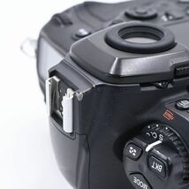 【実用品】Nikon D6　ボディ #1862_画像8