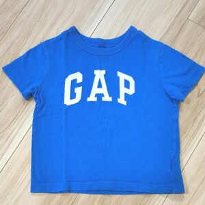 Baby GAP Tシャツ　18-24ヶ月