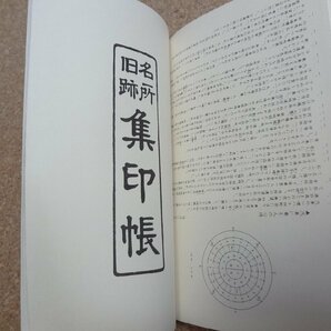 b☆ 諸国道中大絵図 道中用心集・名所旧跡集印帳つき ( 江戸時代「大日本行程大絵図」再編集 ) 東光社 東洋出版 /b31の画像5