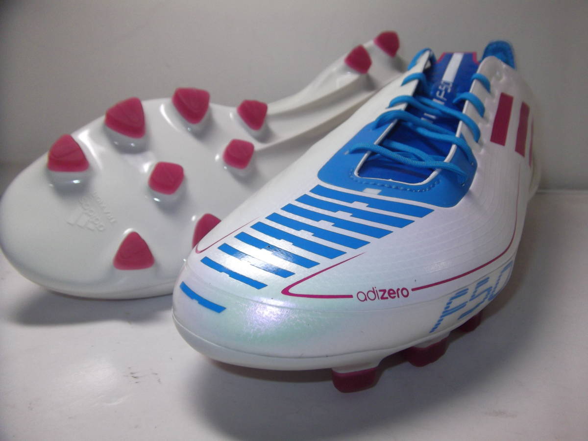 2025年最新】Yahoo!オークション -アディゼロ f50 28の中古品 2025年最新】Yahoo!オークション -アディゼロ f50 28の中古品
